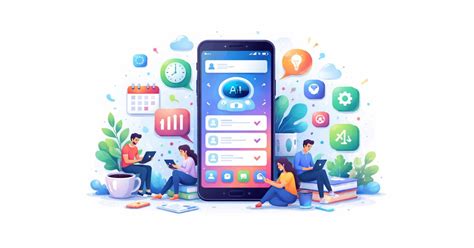 Best Android Apps and Tools for Productivity in 2026