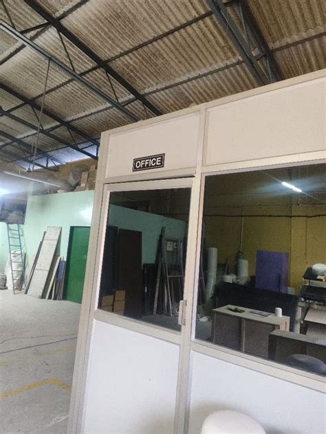 HTR Industries from Chennai, India | About Us