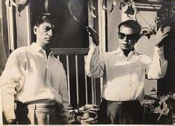 Bimal Roy - Wikipedia