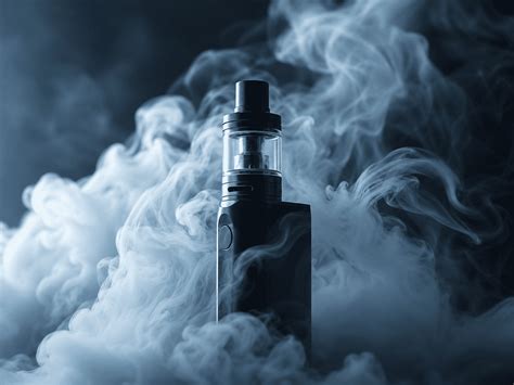vapor pengertian  kerja  bedanya  vape vap