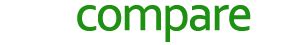 compare  market  confused  gocompare  direct