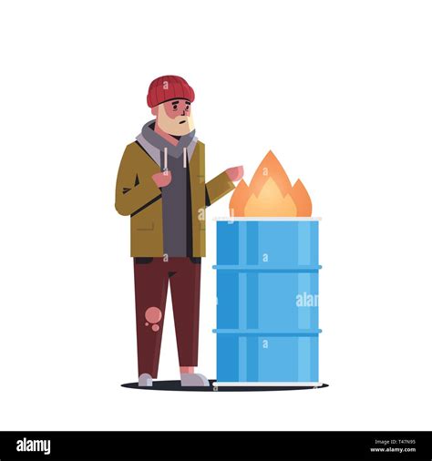 Barrel length Stock Vector Images - Alamy 