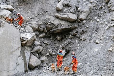 tibet activists accuse china  downplaying floods yahoo news malaysia