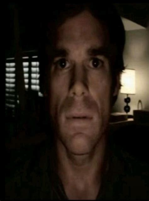 @most-powerful-number on Tumblr 