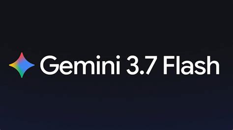 gemini  flash rollout google ai proultra jetstream