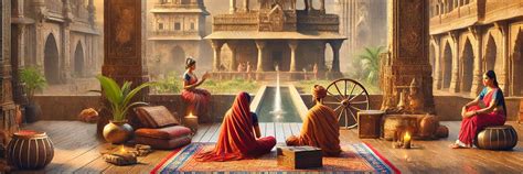 Cultural Crossroads: Books That Illuminate South Asian Life and Histor ...