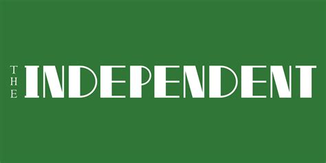 Nurse Myra Bennett Centre for the Performing Arts – The Independent