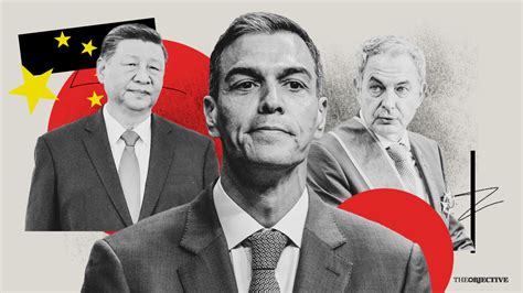 Nia irwan sex performed some investigation and reached out