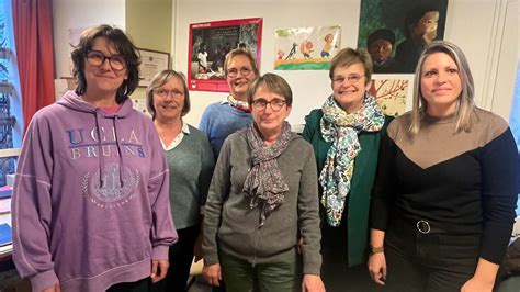 L’école des enfants malades de l’Aube en quête de financements pour