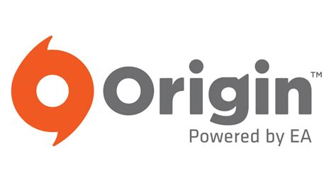Electronic Arts rezygnuje z Origin. Zastąpi go aplikacja EA - Komputer ...