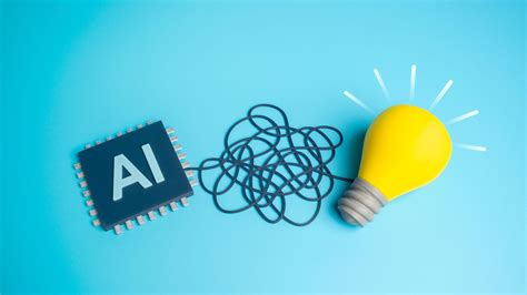 KI made in Europe: Können diese Startups mithalten? | BR24