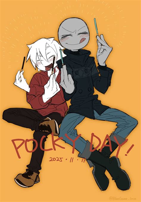 #your boyfriend game – @bluegame-love on Tumblr