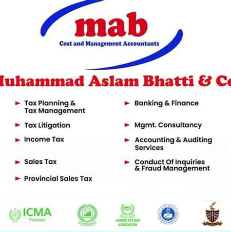 prapry marky kyly mab tax corporate consultants facebook