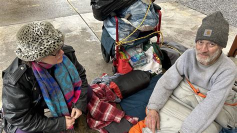 CAHOOTS contract ending: What it means to Eugene, Oregon, residents 