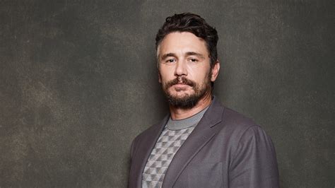 James Franco is 'grateful' for being canceled after sexual misconduct