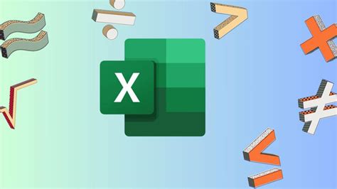 How to use DAX in Excel to improve your formulas