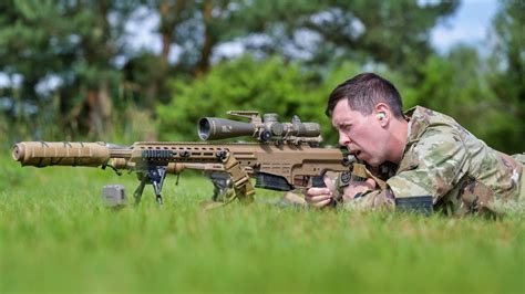 army   crisis national security journal