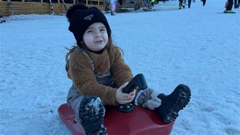 Kay hansen onlyfans leaked so Chelsea to see her open