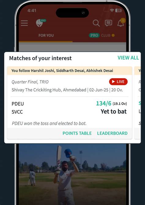 Are You Missing Out On THESE MyUPMC App Features? Image 10