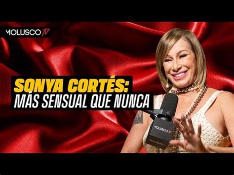 sonya cortes onlyfan video onlyfans leaked - Dallascollege Innovation