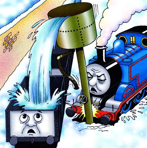 Thomas the tank engineおしゃれまとめの人気アイデアPinterestMarisol Castro Bolaños