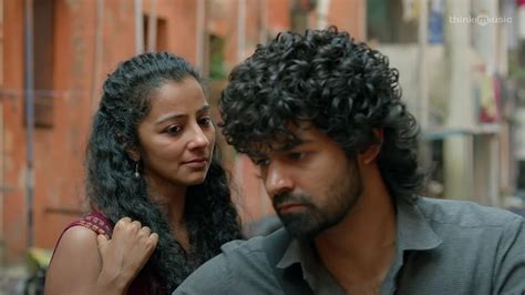 hridayam  review pranav mohanlal darshana shine  vineeth