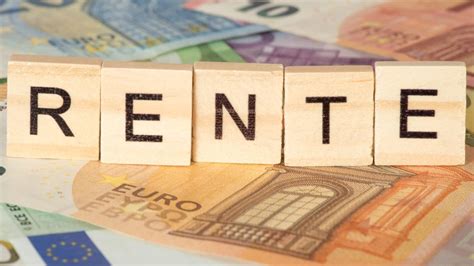 @applesaucy102 onlyfans leaks i had spent time working in