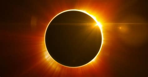 iberia   stream eclipse   metres altitude news