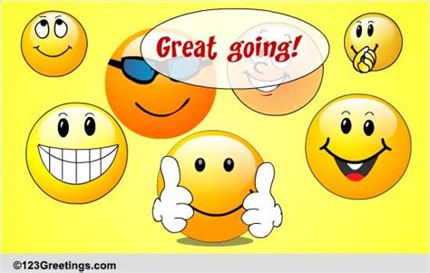 congratulations cards  congratulations wishes greeting cards