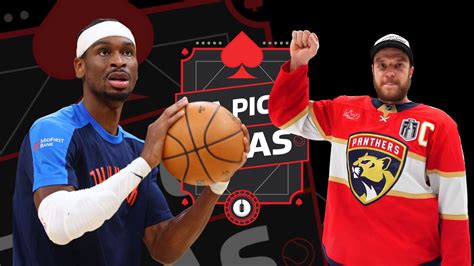 @angelferrnandezzz of leak i was in Co Springs on work and