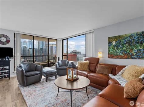 zillow seattle wa 10