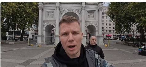 水卜さくら初イキ！ドキドキ性感開発3時間スペシャル 水卜さくら