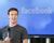 Mark Zuckerberg | Biography & Facts | Britannica Money 