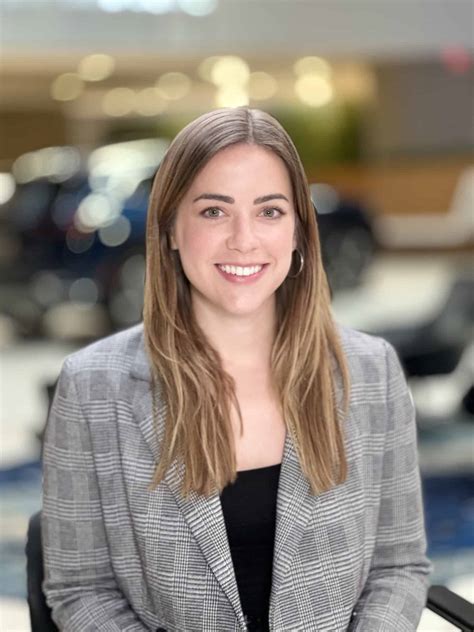 Megan Mccarthy Onlyfans Leaked 2025 File Updates & Releases #848