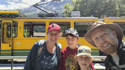 Chloe mlc 777 nude leak ann shows herself to be a very