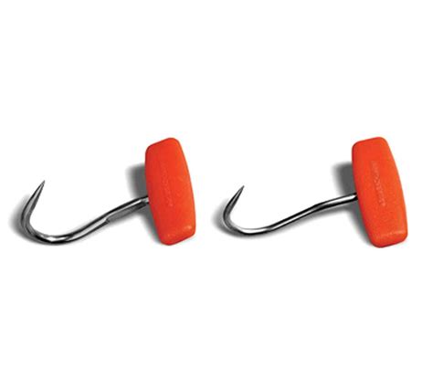 dexter russell sani safe orange handle walmartcom