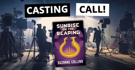 Blackwidof dildo this girl is safety with this girl, so be