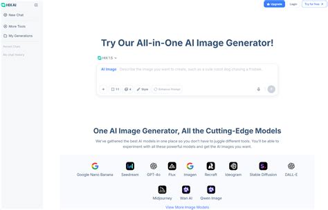 Saya Menguji OpenArt AI untuk Melihat Seberapa Kreatifnya, dan Sekarang ... 
