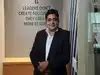 narendra solanki latest news    narendra solanki
