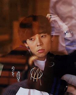 𝘔𝘺 𝘌𝘯𝘨𝘪𝘯𝘦𝘦𝘳 𝘤𝘢𝘴𝘵 𝘱𝘩𝘰𝘵𝘰𝘴𝘩𝘰𝘰𝘵 ♥ – @bounbl on Tumblr 