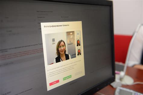 novosti za  avgusta  vse samoe interesnoe aktualnoe