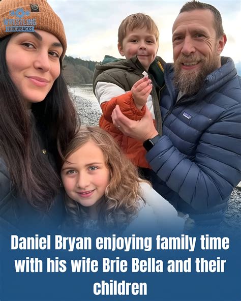 The twin sister of Brie Bella... - Wrestling Throwbacks | Facebook