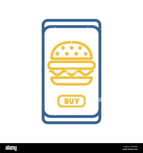 App store icon vector Stock Vector Images - Alamy 