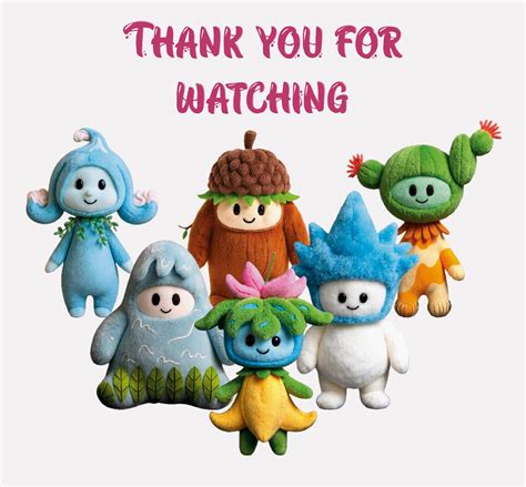 Character Design (8) | Images :: Behance