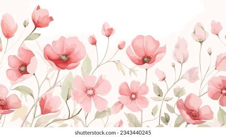 Luxury Flower Over 1 340 157 Royalty Free Licensable Stock