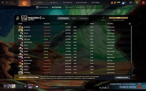 steam community screenshot top  sng