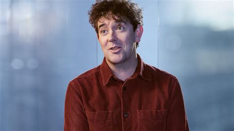 Late Date | Late Date - RTÉ Radio 1