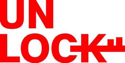 Job Application for Manager, Data & Analytics at Unlock Health