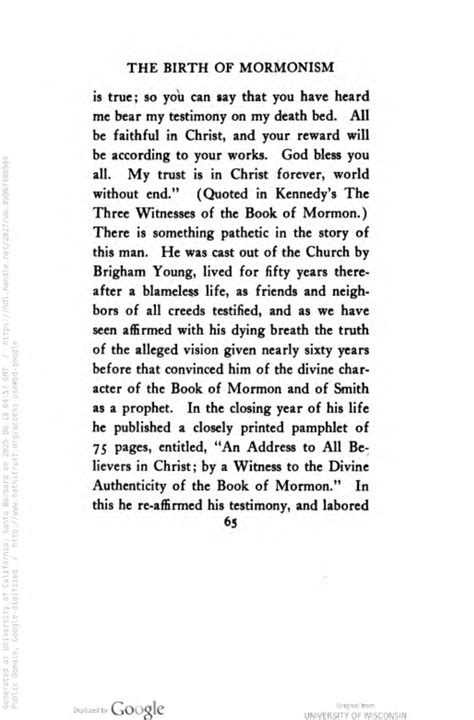 Page:The Birth of Mormonism by John Quincy Adams.djvu/68 - Wikisource, the free online library