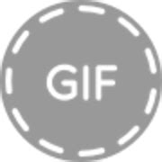 No Simp Zone | Simp of the Year | Facebook